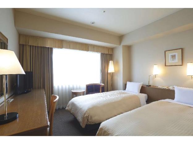 daiichi hotel ryogoku