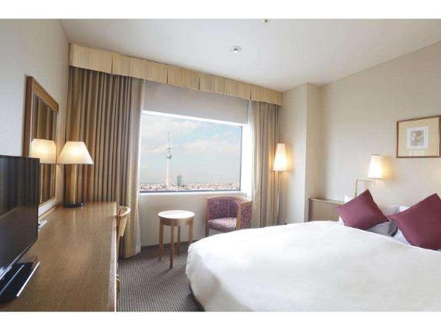 daiichi hotel ryogoku