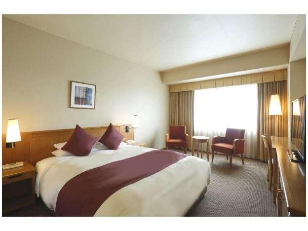 daiichi hotel ryogoku