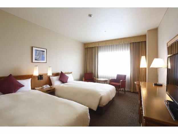 daiichi hotel ryogoku