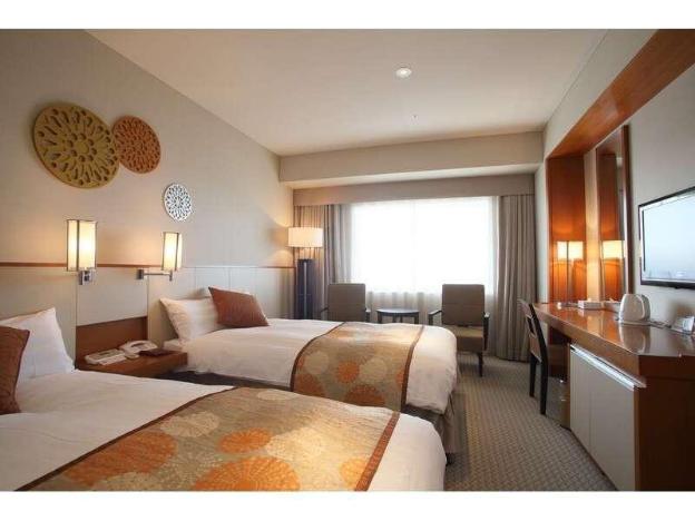 daiichi hotel ryogoku