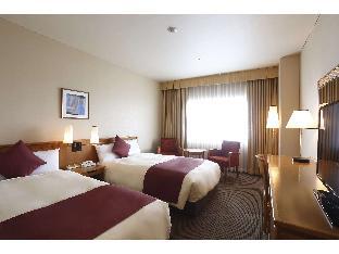 daiichi hotel ryogoku