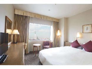 daiichi hotel ryogoku