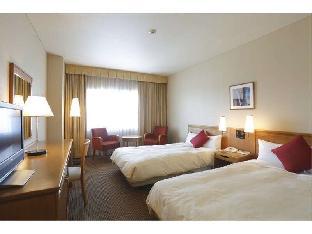 daiichi hotel ryogoku