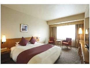 daiichi hotel ryogoku