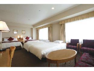 daiichi hotel ryogoku