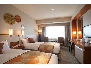 daiichi hotel ryogoku