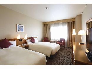 daiichi hotel ryogoku
