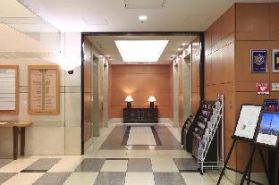 Daiichi Hotel Ryogoku,Tokyo>>Sumida,4 star