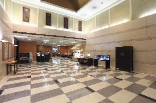 daiichi hotel ryogoku