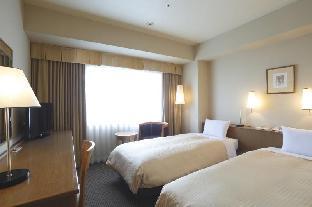 Daiichi Hotel Ryogoku,Tokyo>>Sumida,4 star