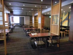 daiichi hotel ryogoku