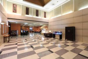 daiichi hotel ryogoku