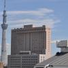 daiichi hotel ryogoku