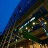 daiichi hotel ryogoku