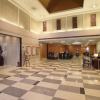 daiichi hotel ryogoku