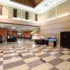 daiichi hotel ryogoku