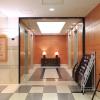 daiichi hotel ryogoku