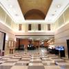 daiichi hotel ryogoku