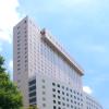 daiichi hotel ryogoku