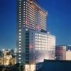 daiichi hotel ryogoku