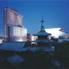 daiichi hotel ryogoku