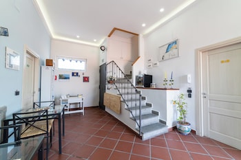 Appartamento Annunziata,,0 star