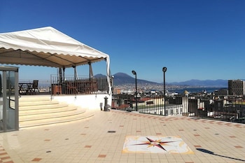 Appartamento Annunziata,,0 star