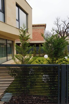 belleview cluj