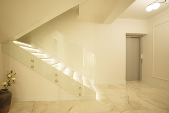 belleview cluj