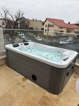 belleview cluj