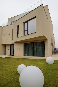 belleview cluj