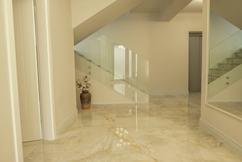 belleview cluj