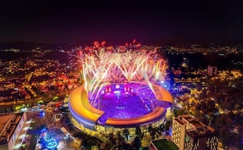 belleview cluj