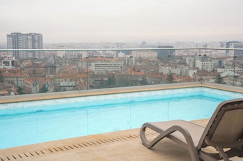 belleview cluj