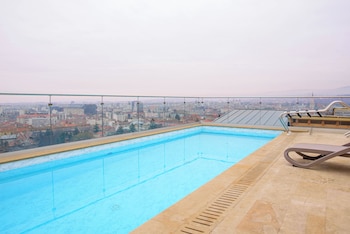 belleview cluj