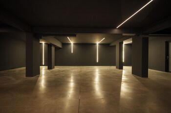 belleview cluj