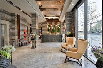 best western plus runway