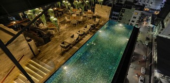 best western plus runway