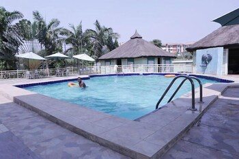 Hemas Hotel And Apartment,,4 star