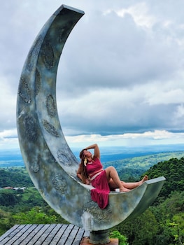 Vistas Paraiso,,3 star
