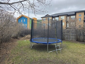 stay and play central family friendly