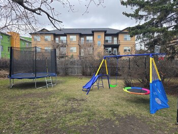 stay and play central family friendly
