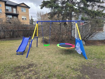 stay and play central family friendly