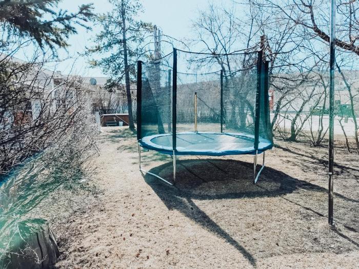 stay and play central family friendly