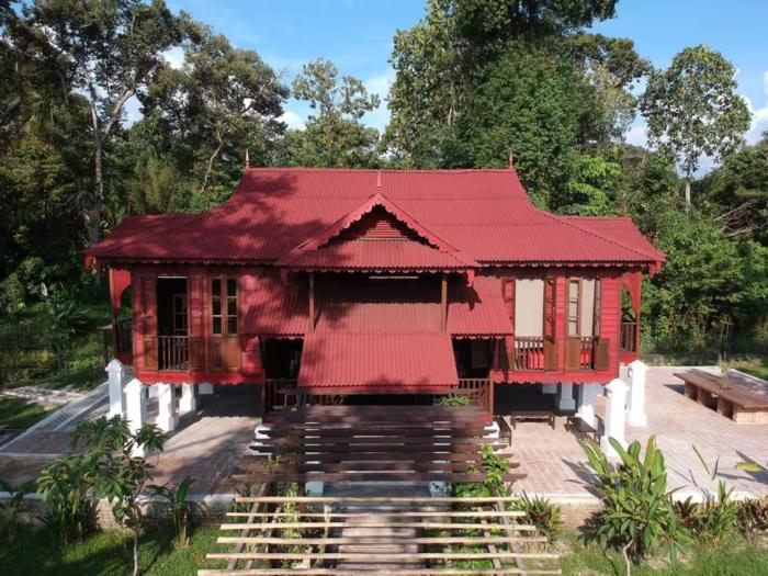 ipoh