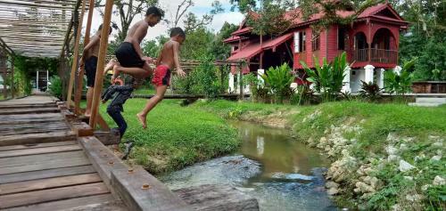 ipoh