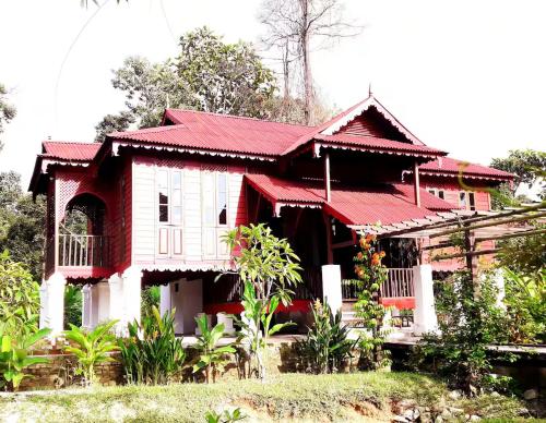 ipoh