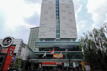 bandung