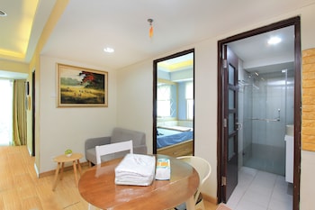 la grande by djitu hospitality